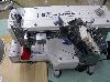  SURPLUS LOT OF SEWING MACHINES: